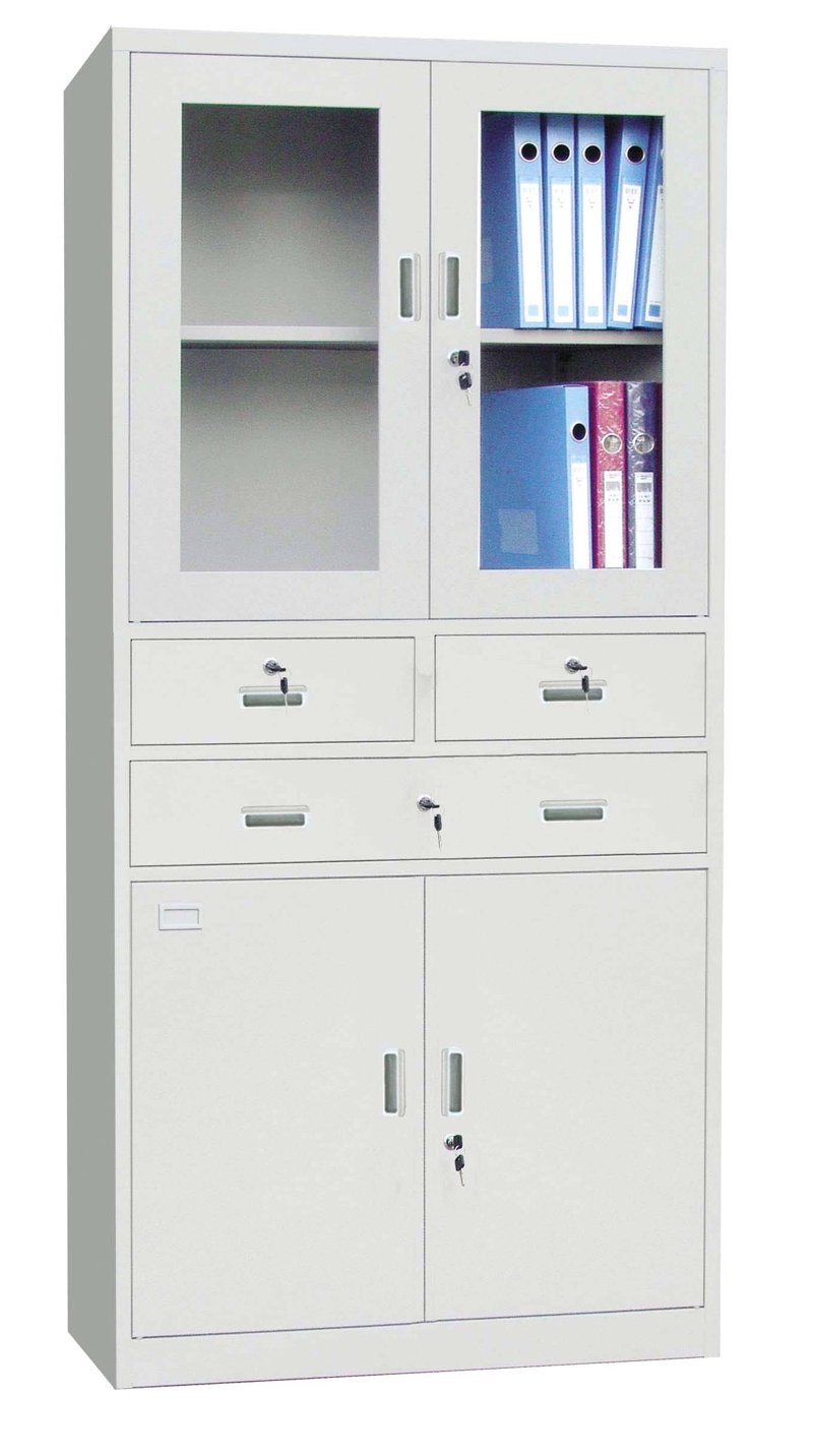 办公家具换新，旧品如何处理？