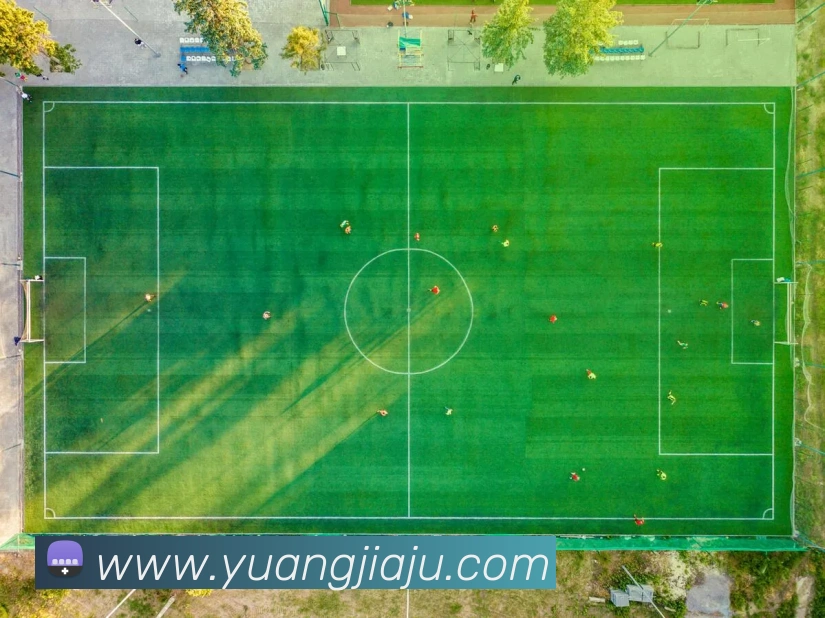 奖项2